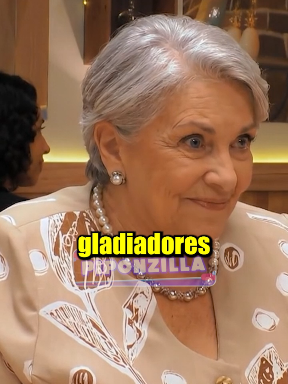 @Piponzilla | Humor