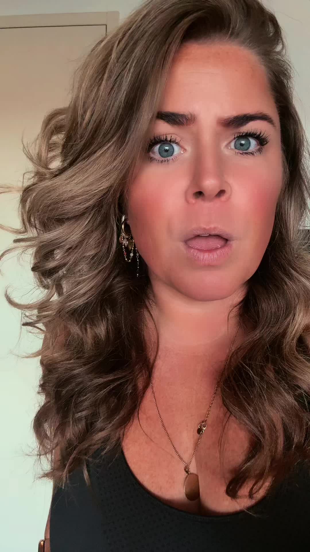 @lindseyjonker37
