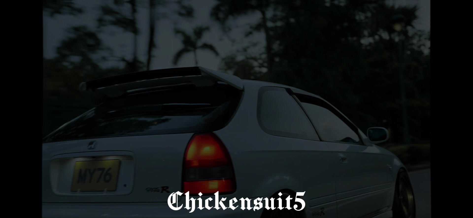 @chicken.suit5