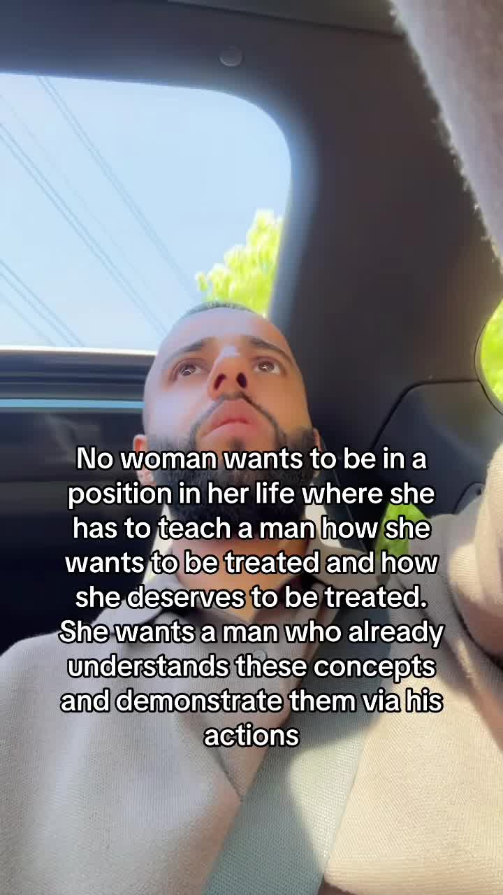 @aladdiin.official
