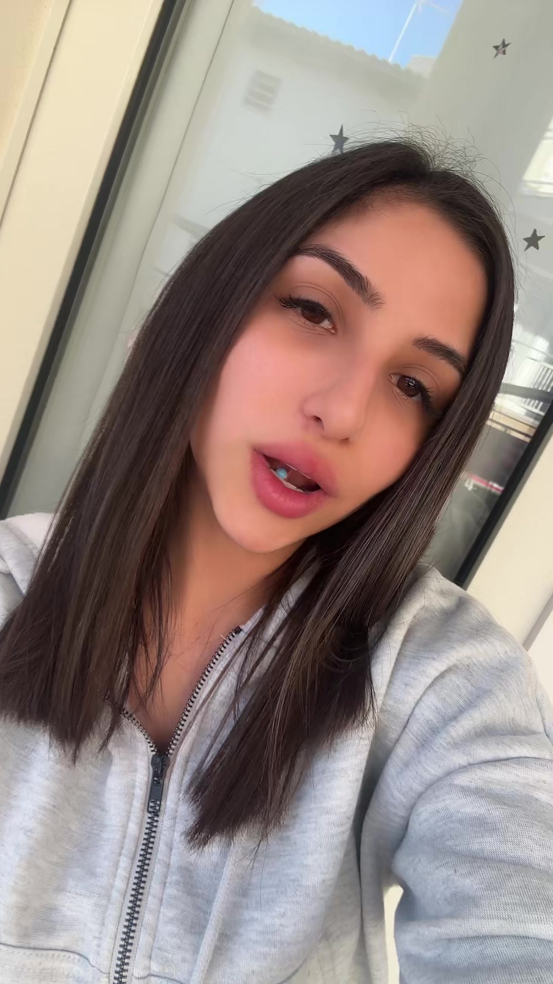 @_laleona02🧚
