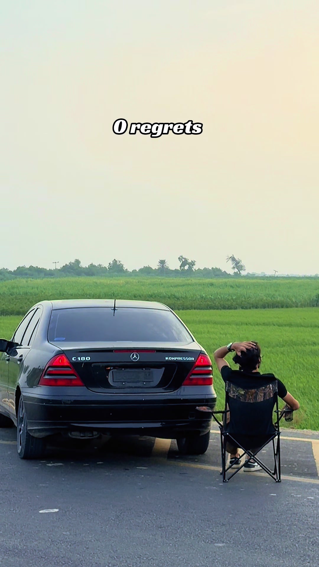 @𝓢.𝓑 𝓜𝓔𝓔𝓡 ☆