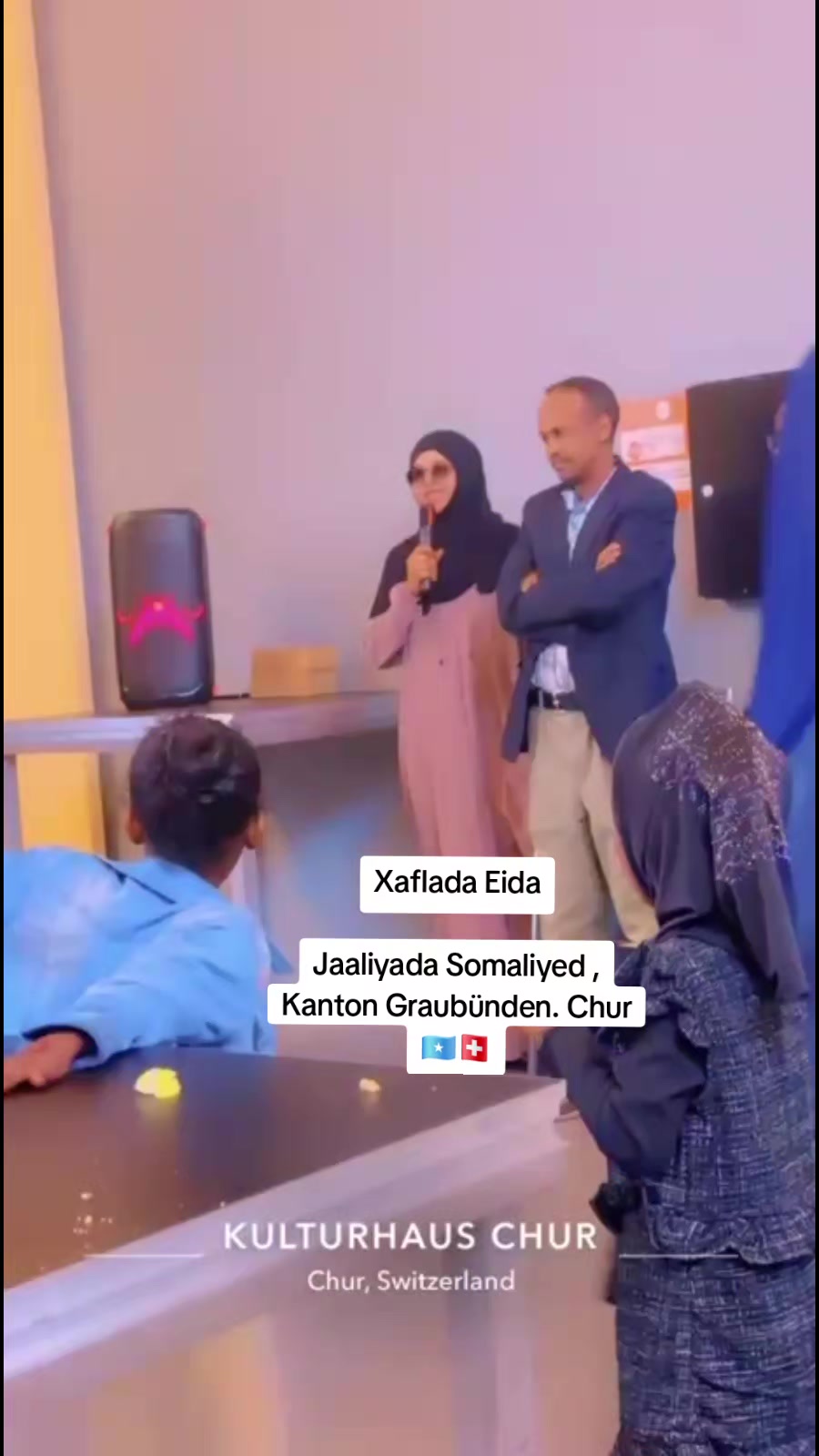 @Kati Shire 🇸🇴🇨🇭👑