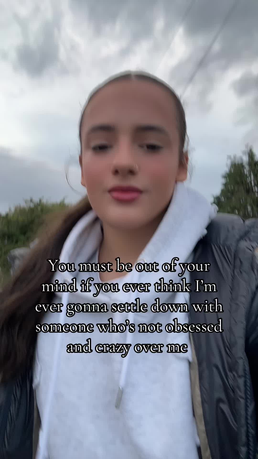 @izzy