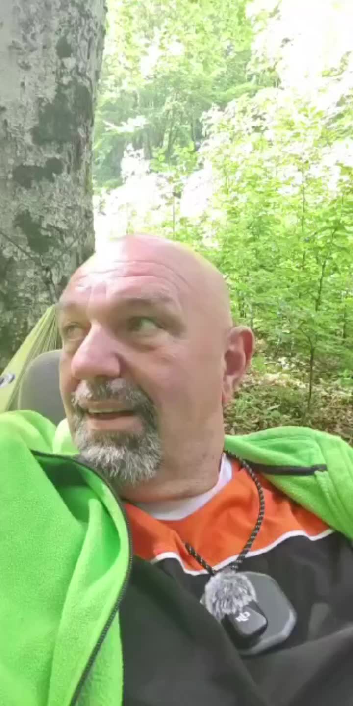 @Mihai George Corui
