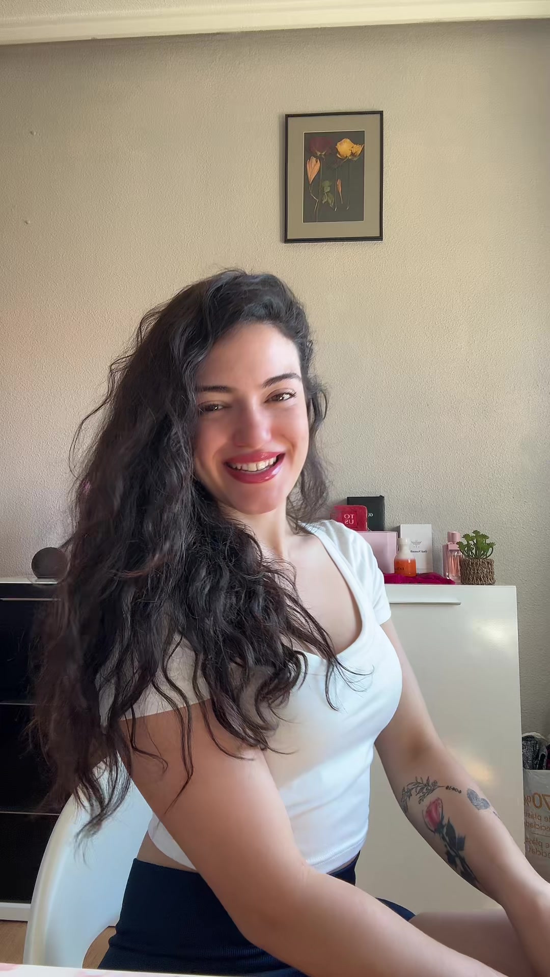 @Pauladiiaz