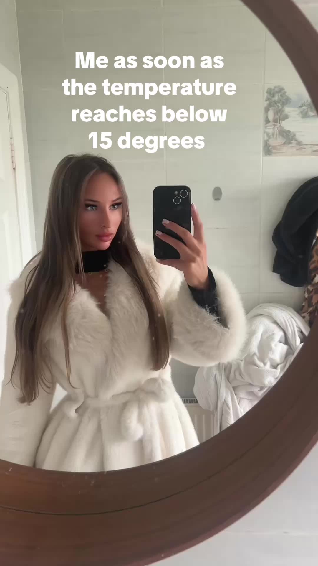 @Mitsuri🫶🏼