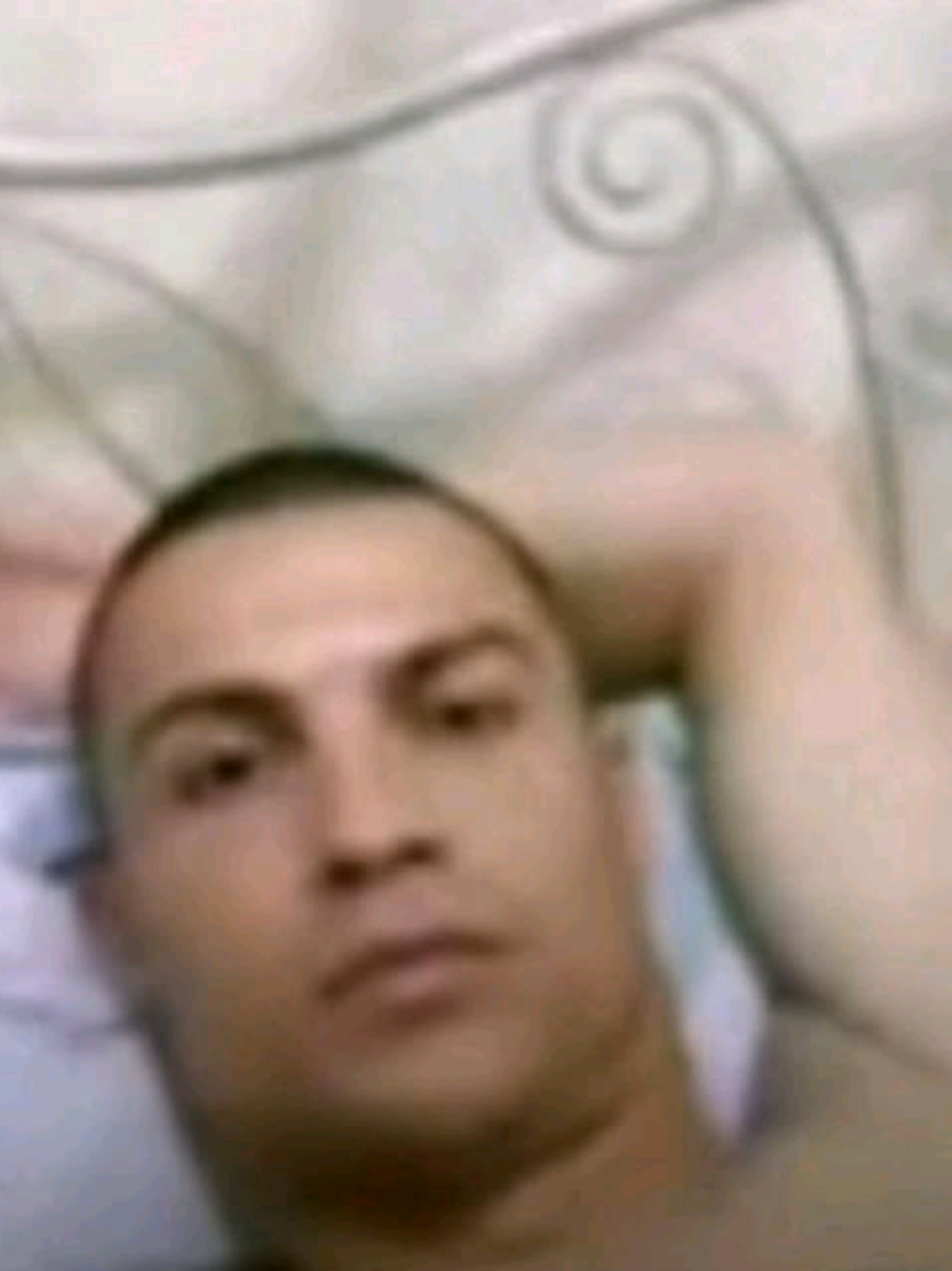 @BabaYaga!