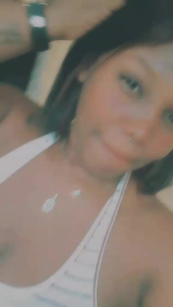@❤️La negrita😍 ñoñita🥺