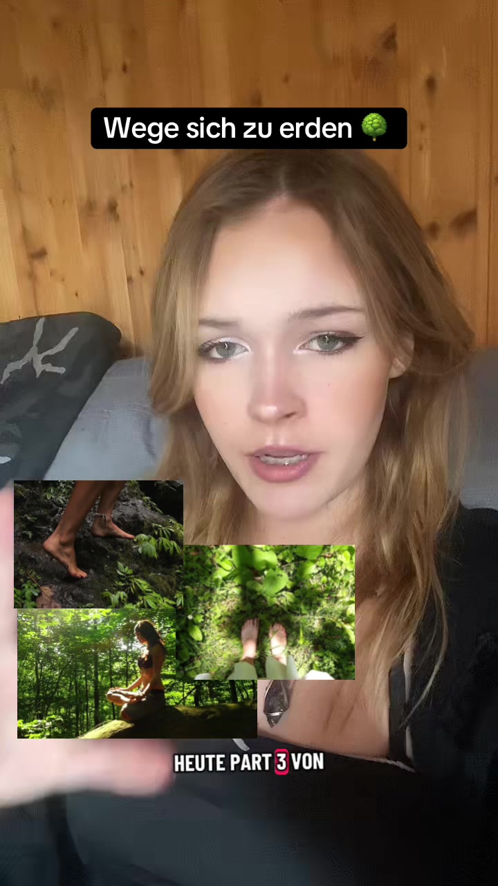 @lara_luv222