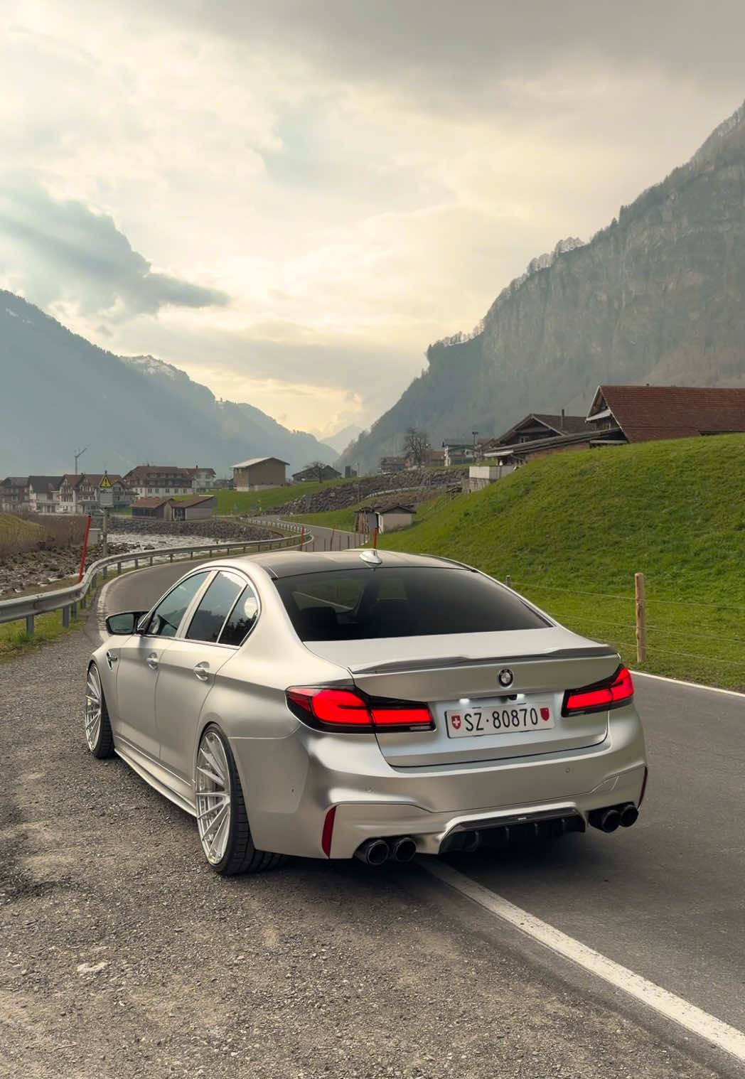 @catchthecar.ch