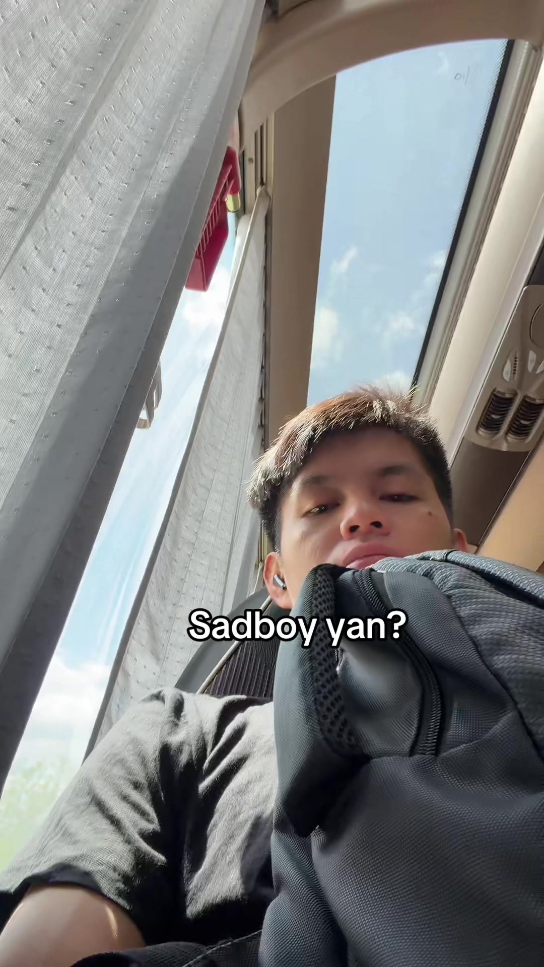 @Louie In Hungary