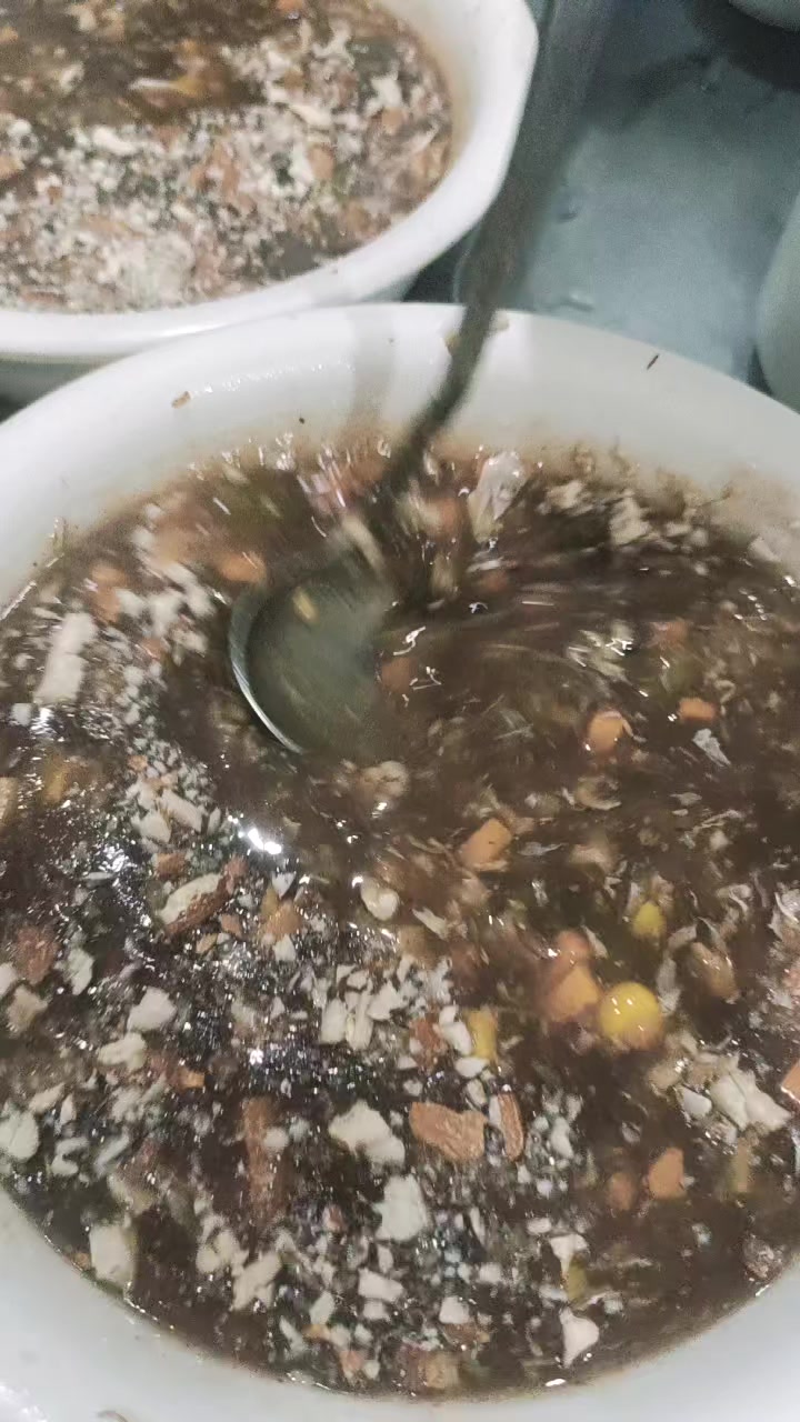 @Alijaanboom