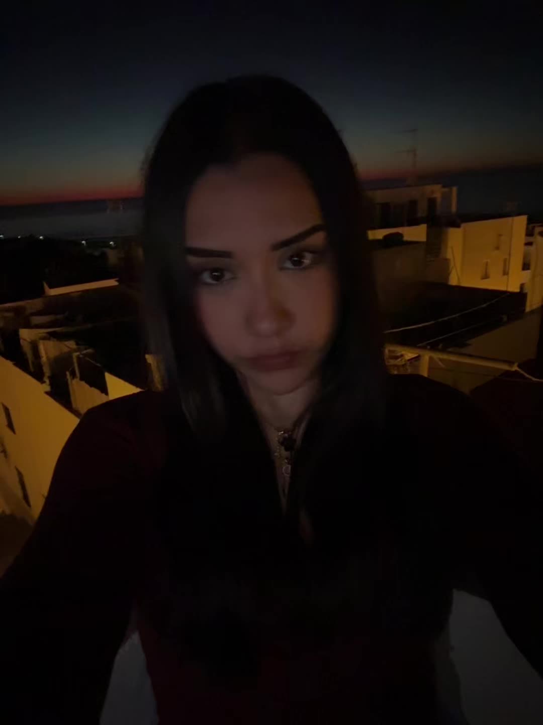 @irenebreea