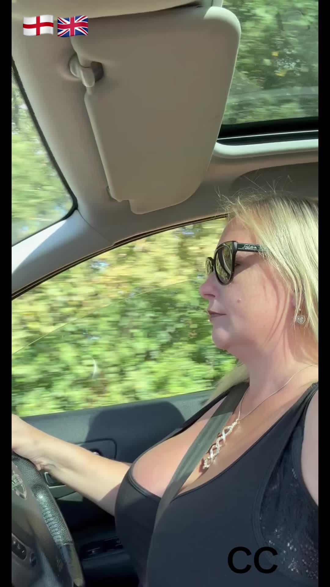 @ceeceeamazing21