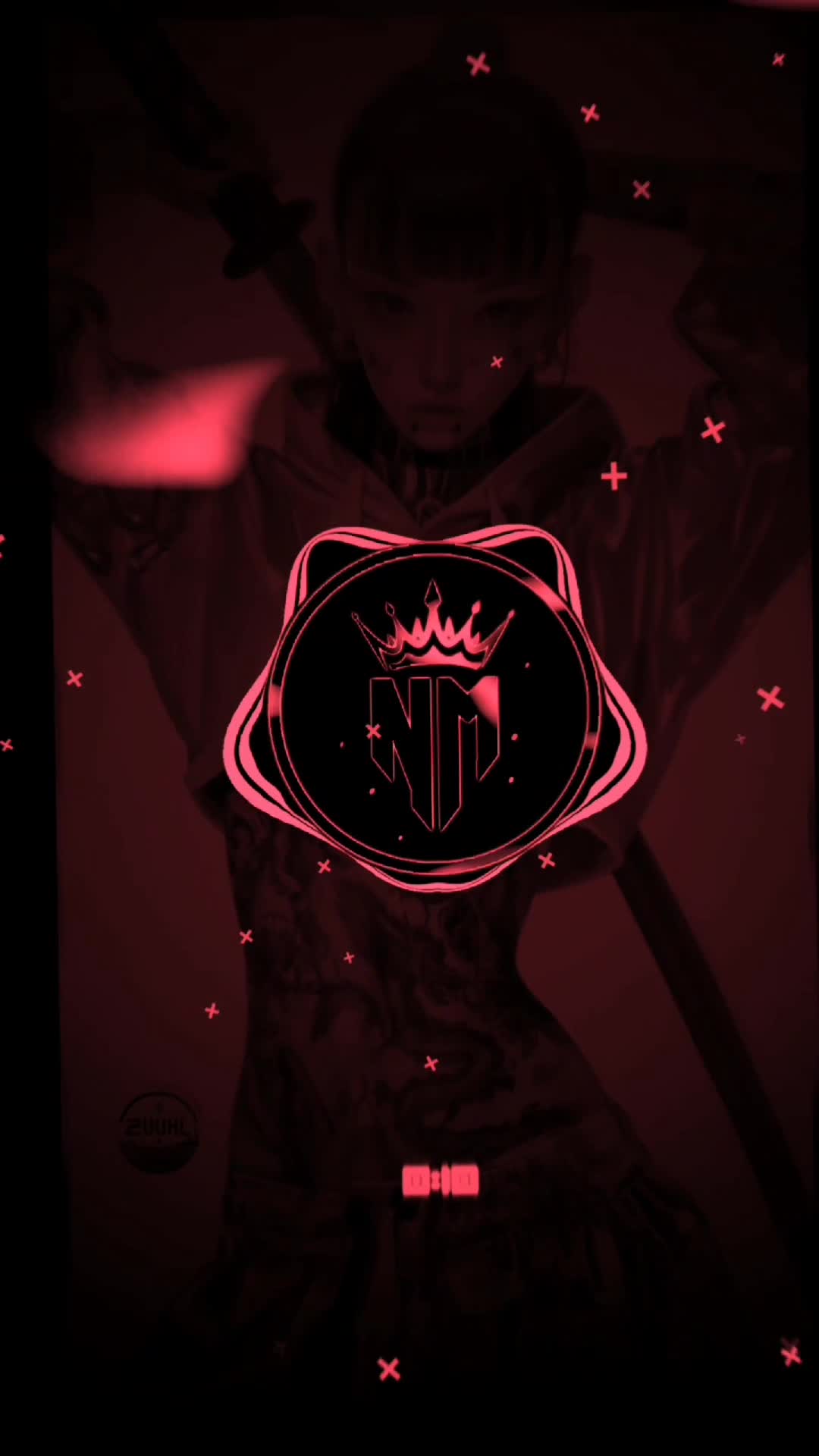 @๐๐๐๐ ๐๐๐๐๐™