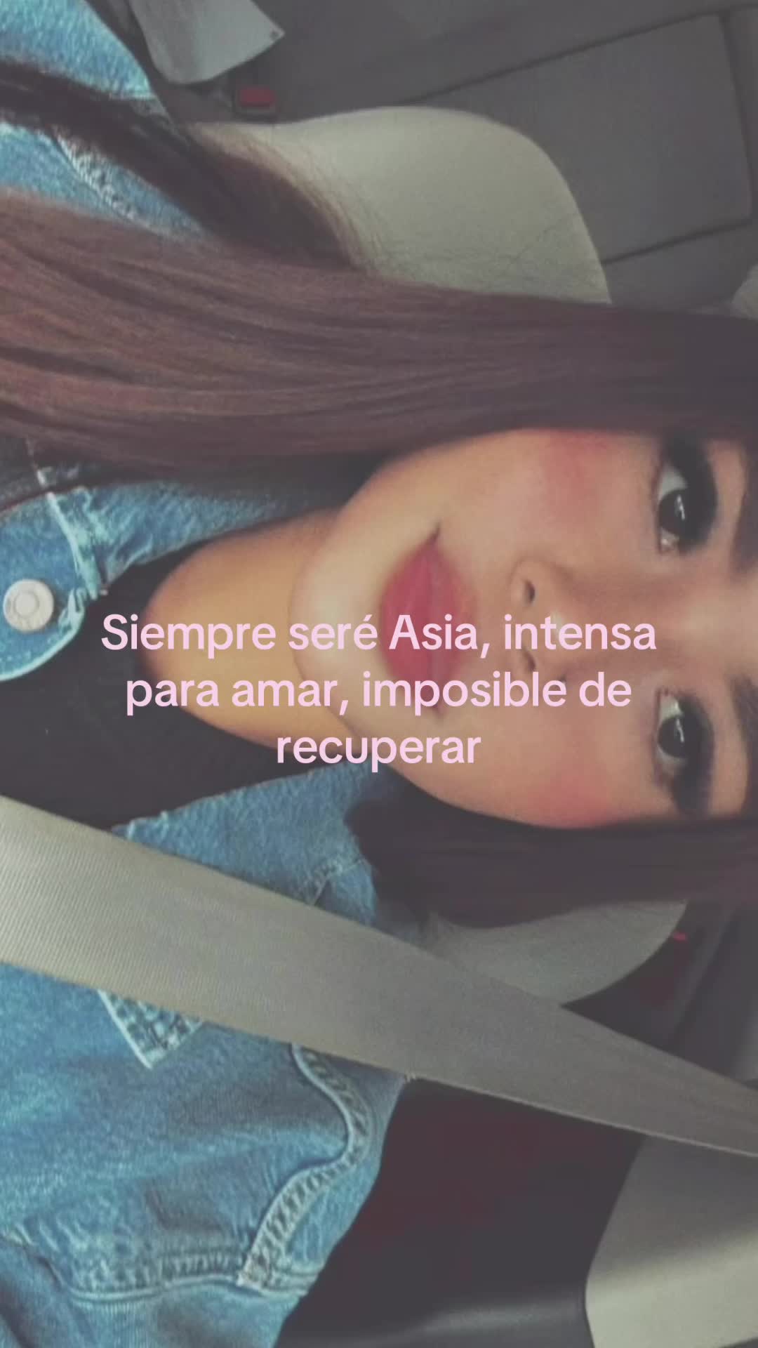 @Alisson Gudeño