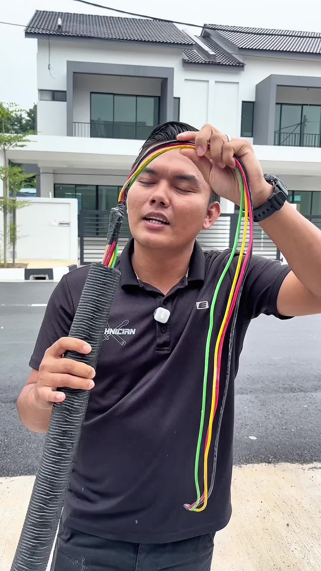 @AbangSejuk