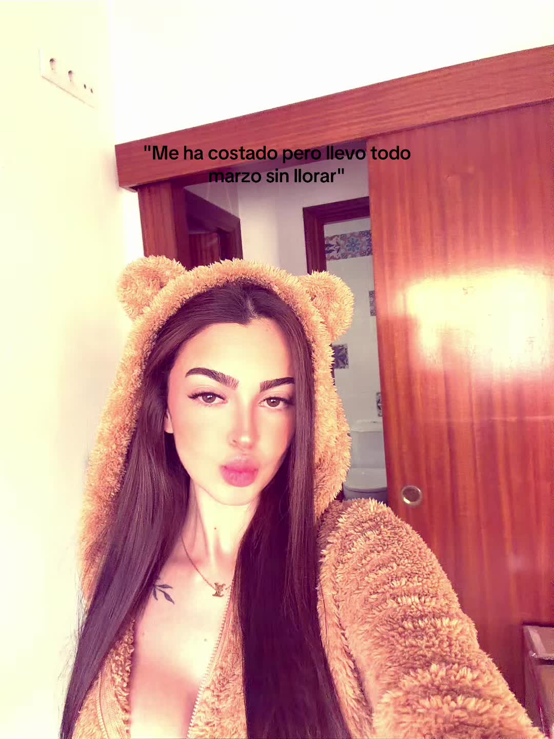 @iampuchii