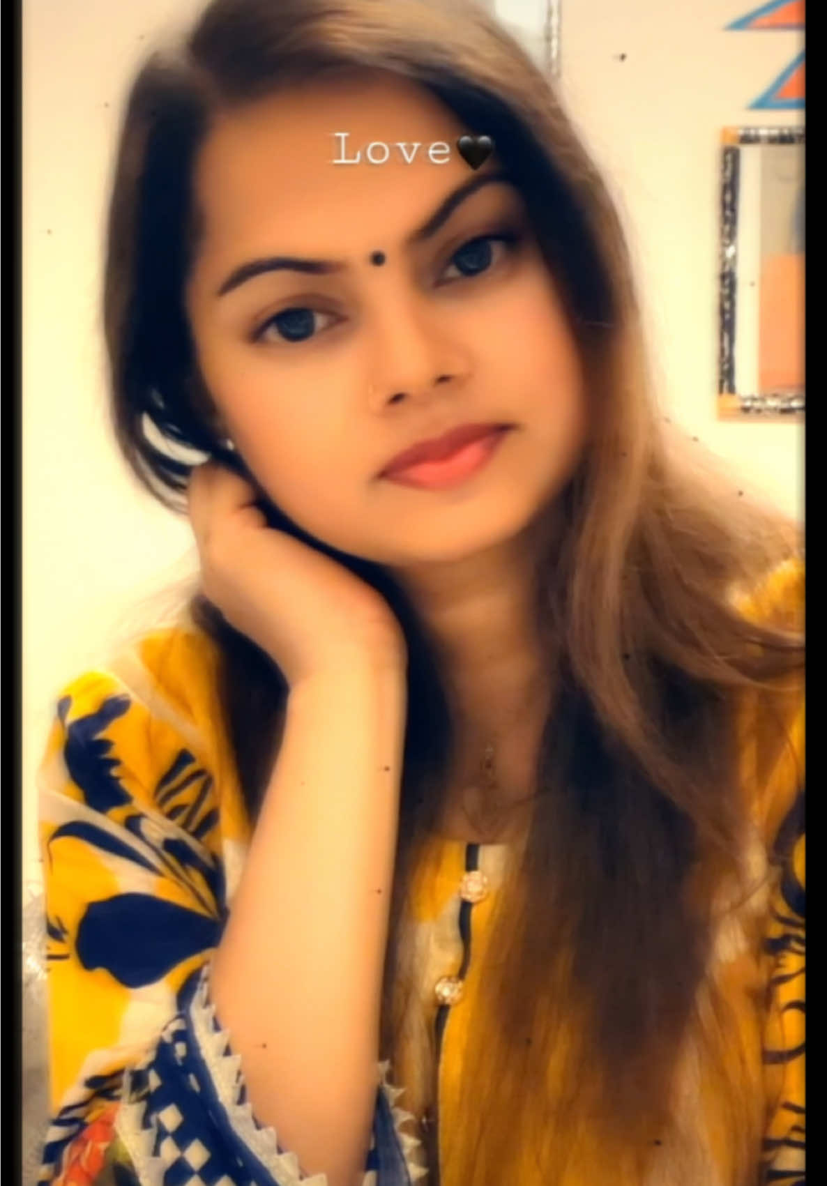 @tiluadhikari