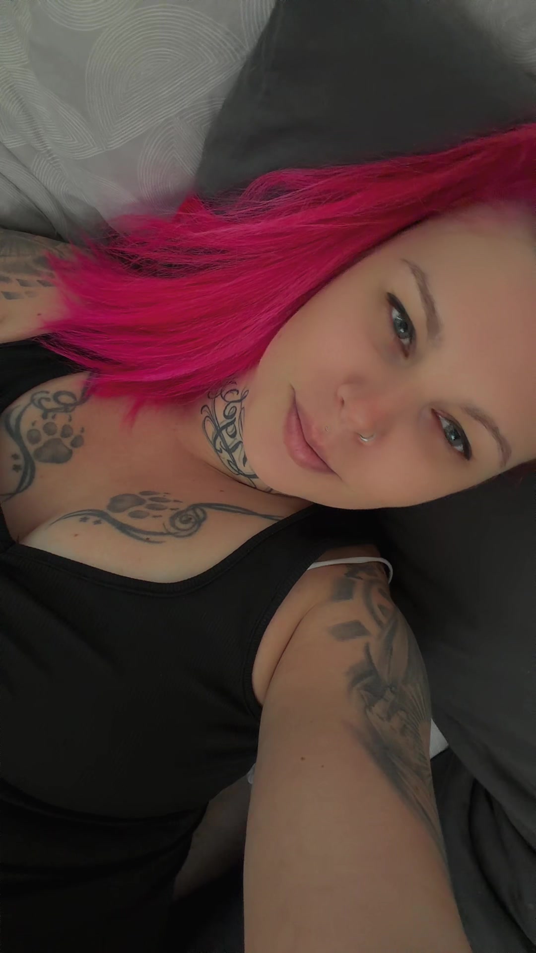 @🖤Sarah🖤