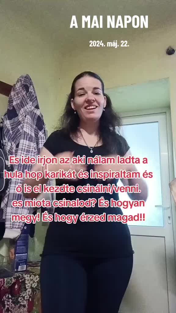 @🎀🌈Liza🌈🎀