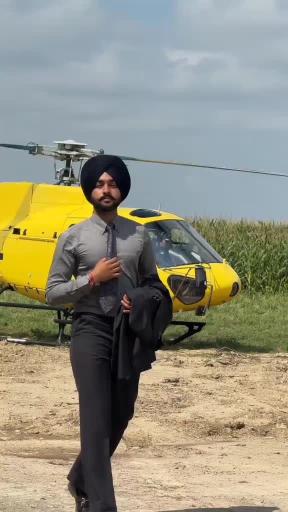 @Rajveer Singh