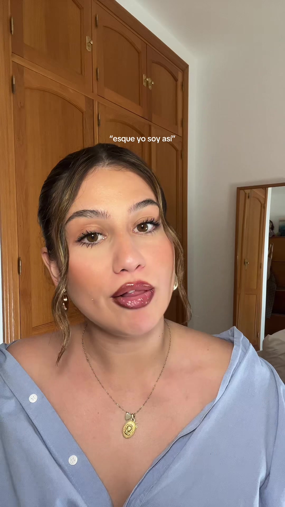 @Raquel Ortigosa