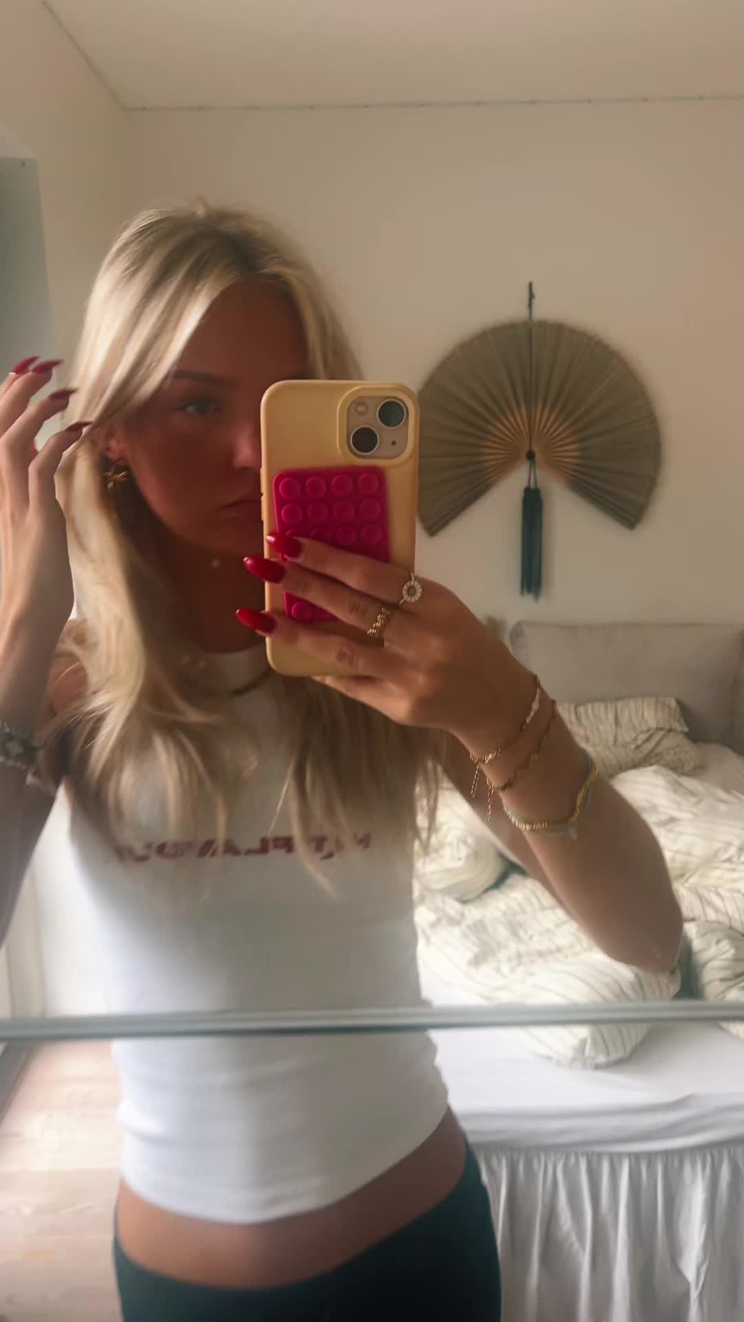 @lilje Deleuran