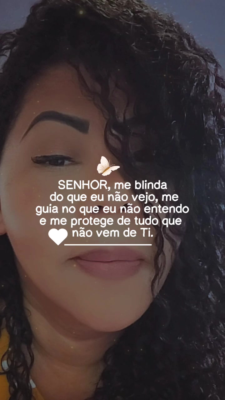 @Andreza Aparecida2