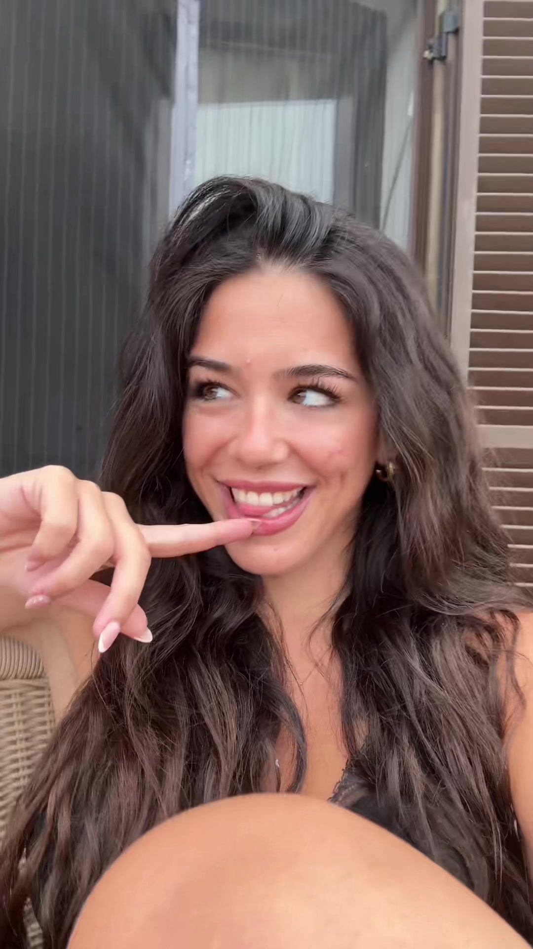 @Ainoa García