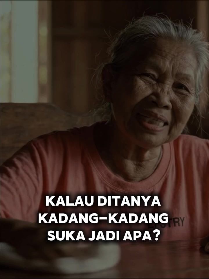 @Bunda ana meubel Jatibarang