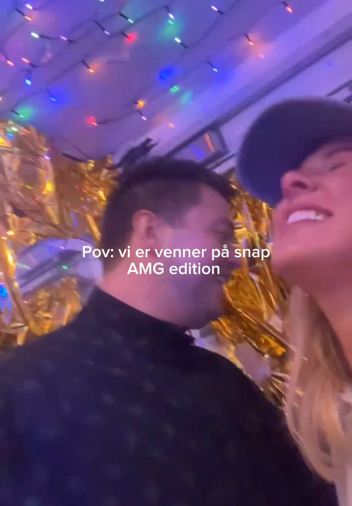 @annathimgaard