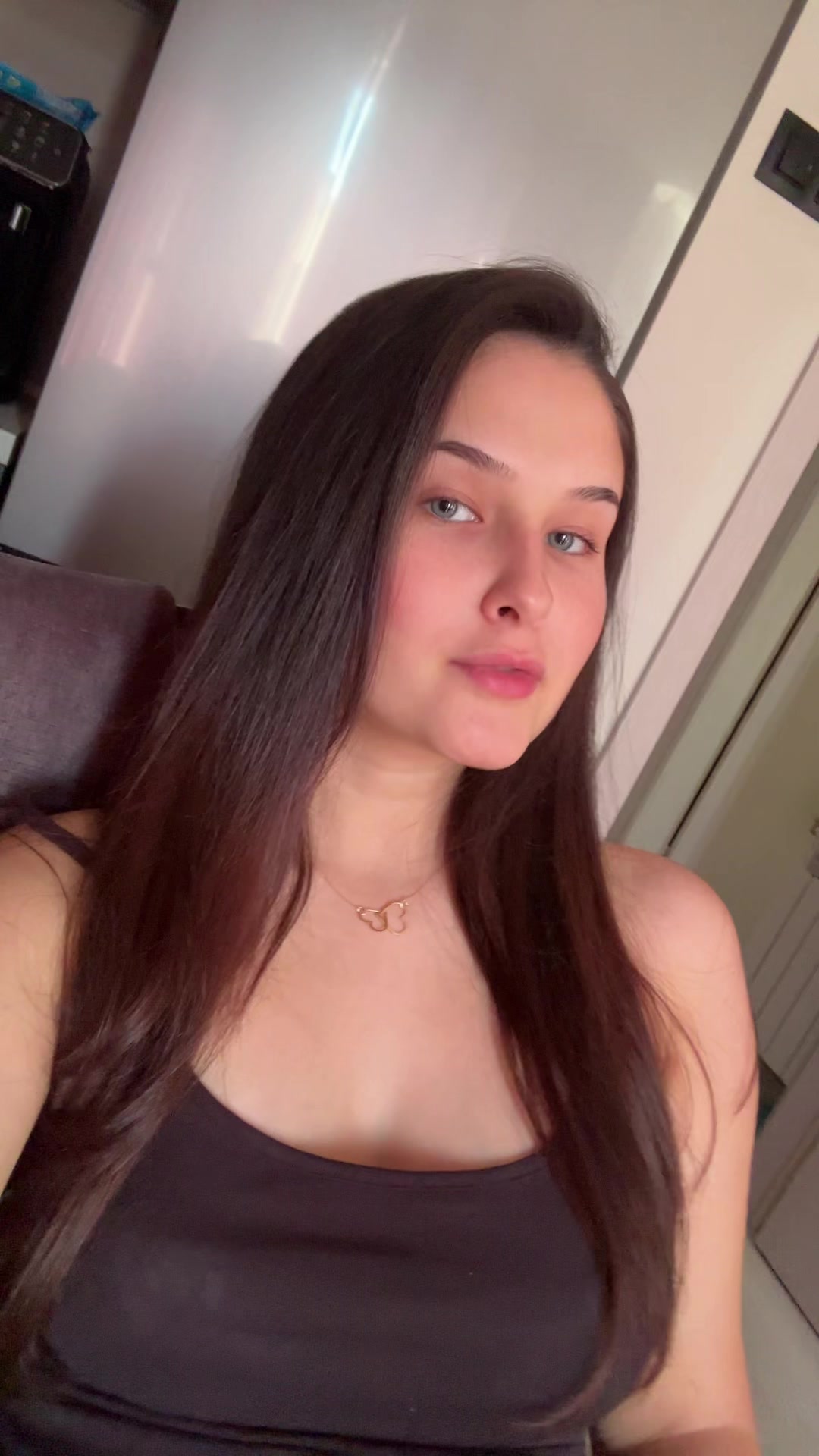 @martinarasheva