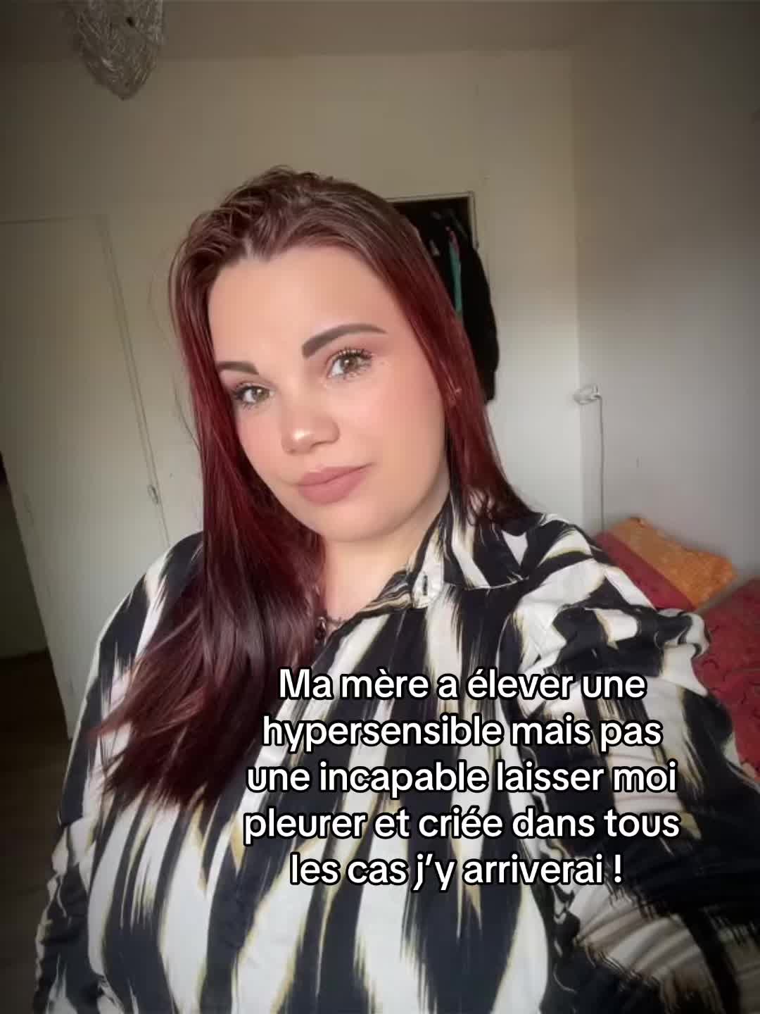 @✨ Coco ✨ 2