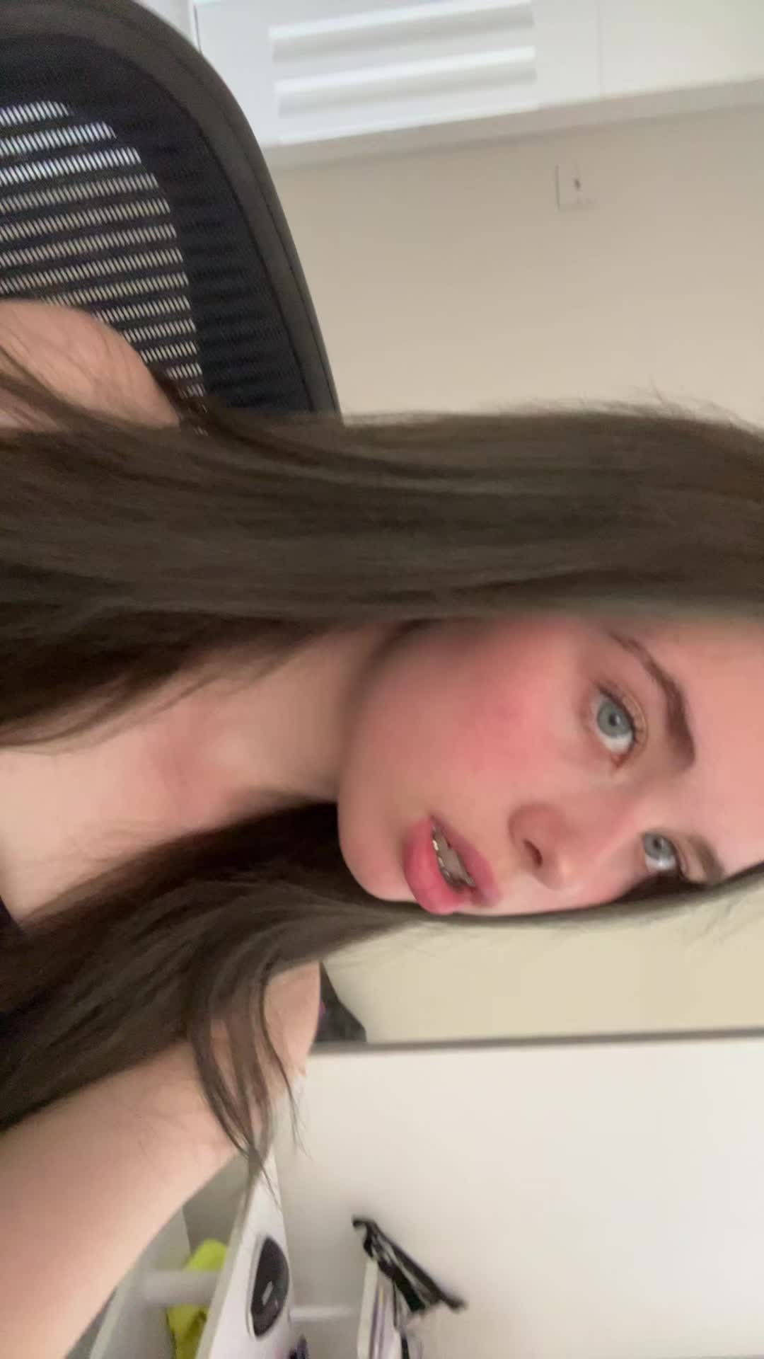 @bambi~?