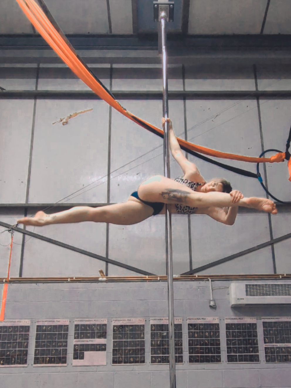 @CourtneyAnneAerial