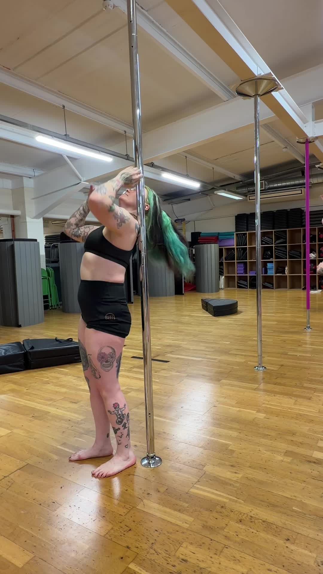 @TheSideKick943