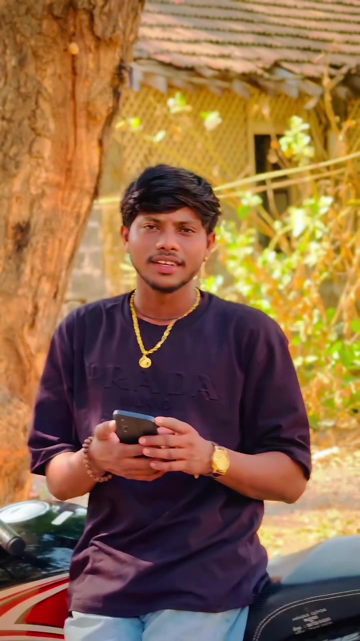 @JAY MATAJI 🙏🏻🙏🏻🙏🏻