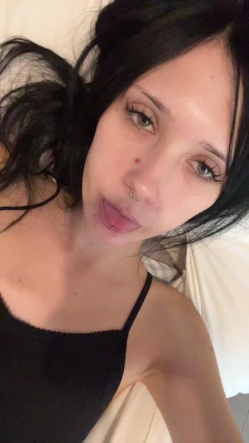 @emily 🫧