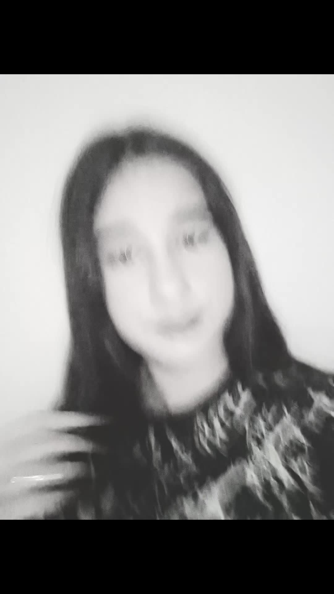 @❤️_ألكسندرا_❤️