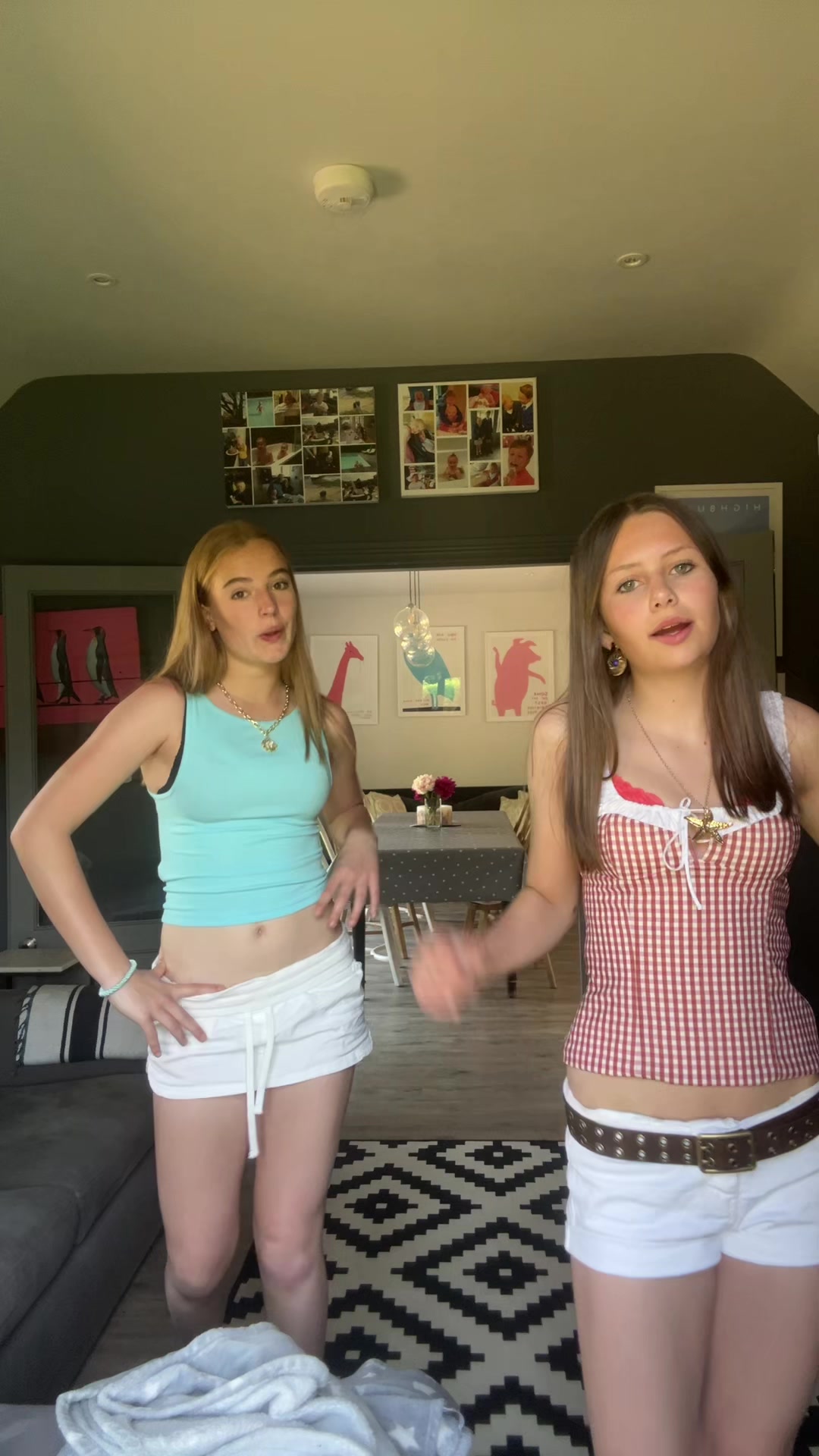 @florrie