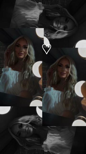 @🦋🦋M_o_n_i_a🦋🦋