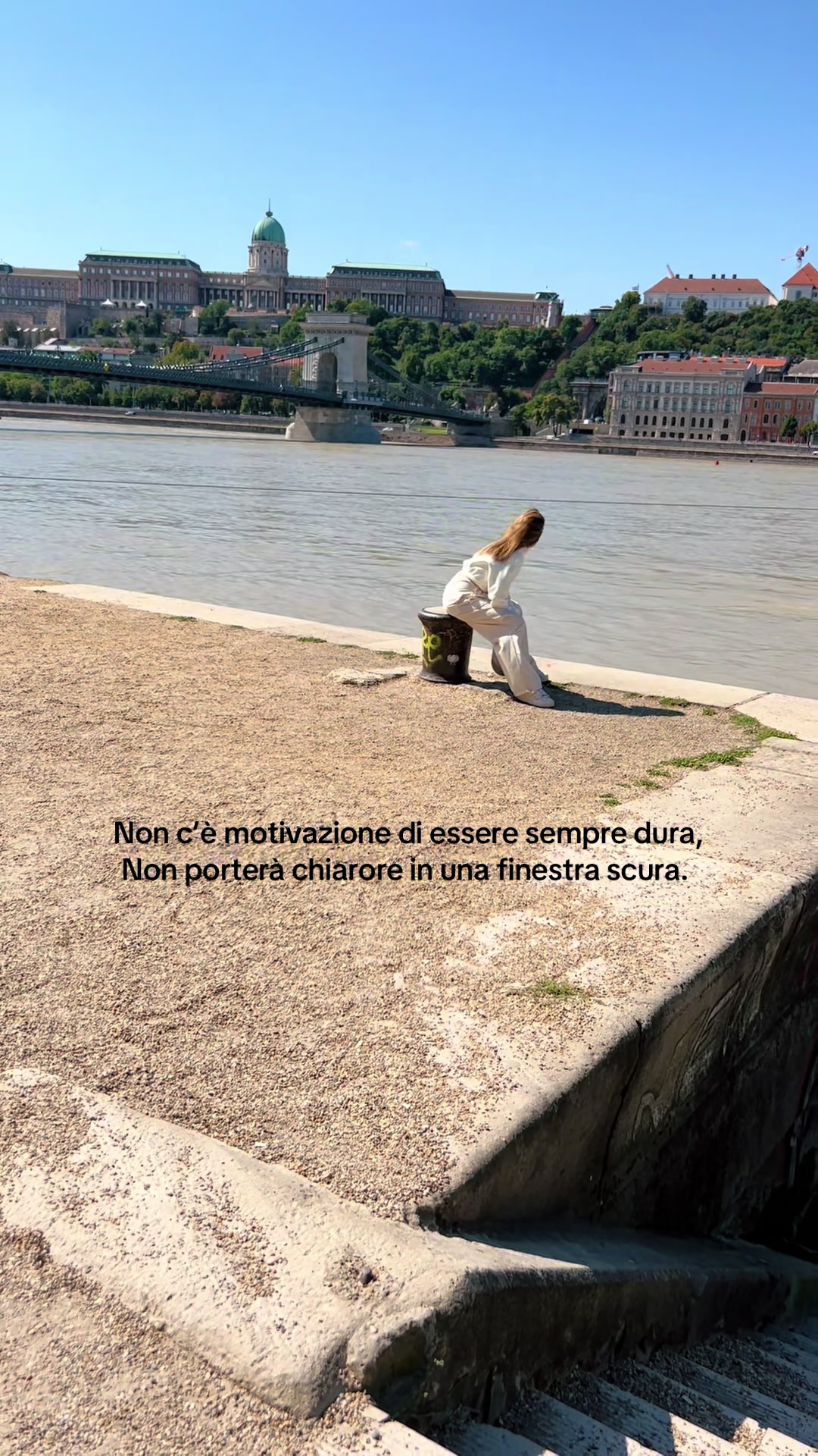 @francescabertenni
