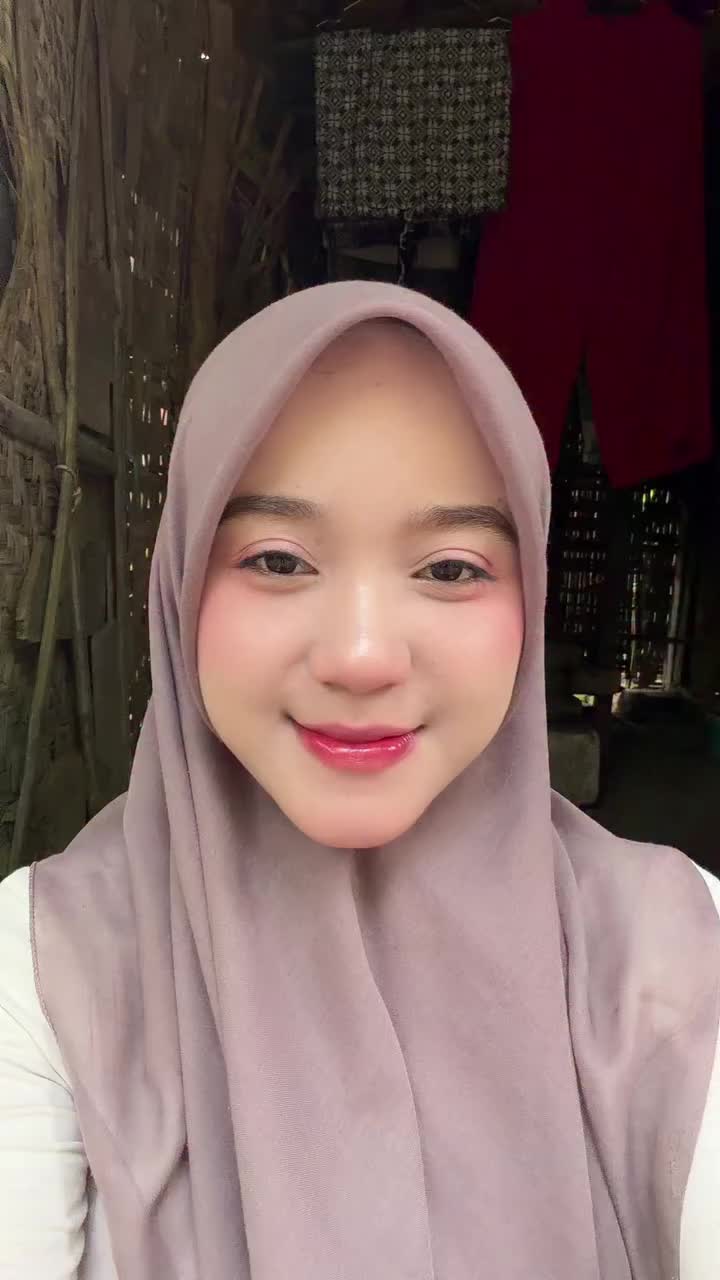 @Hesti purwanti