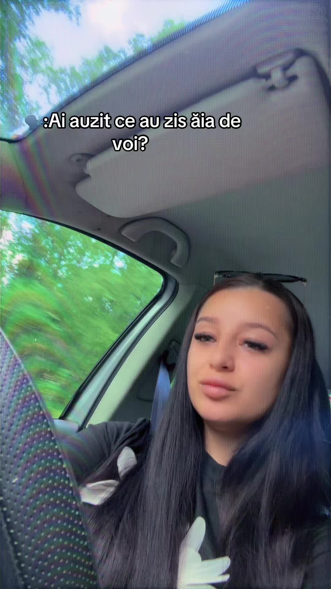 @Andreea