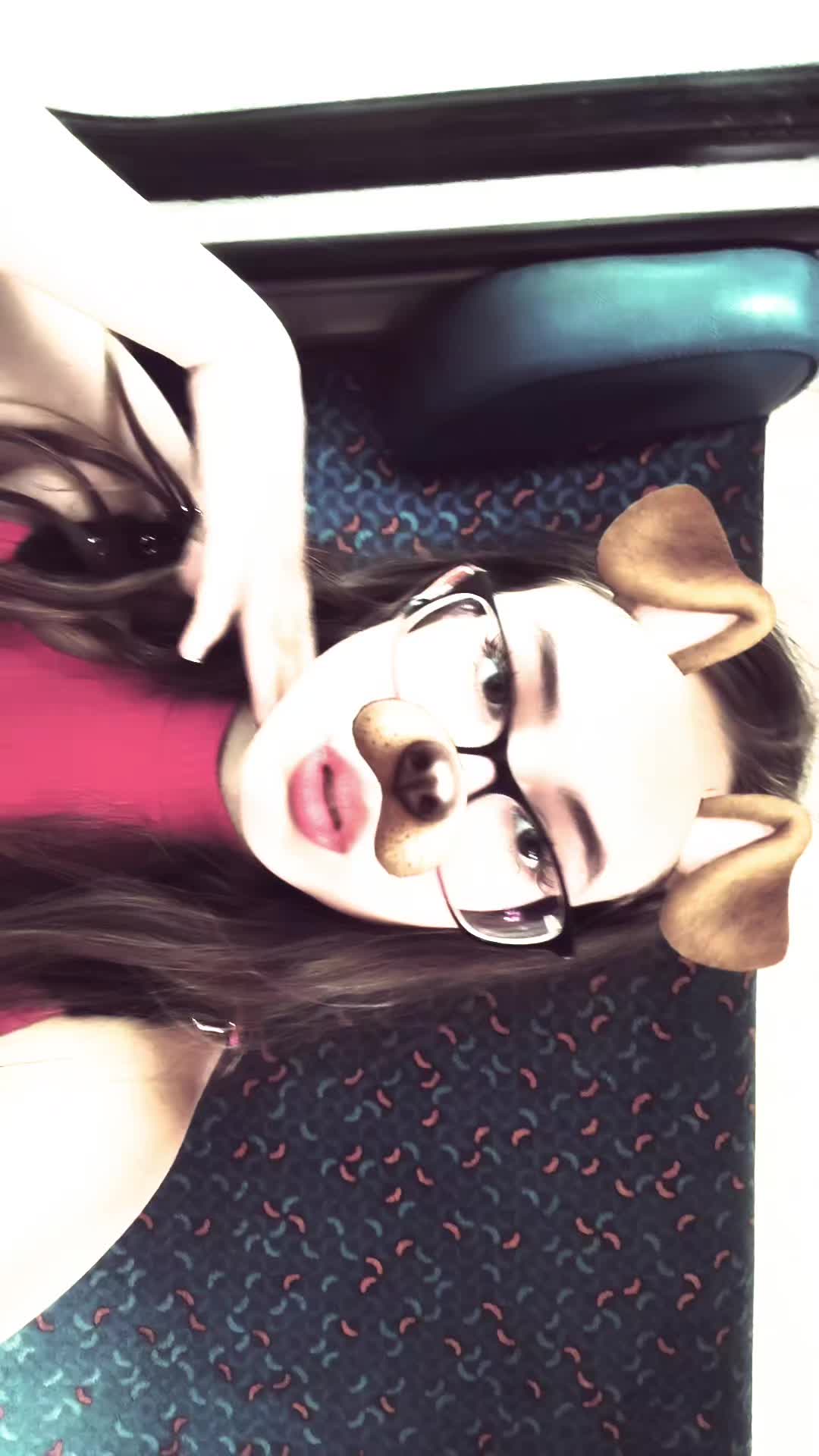 @💙🔐💙