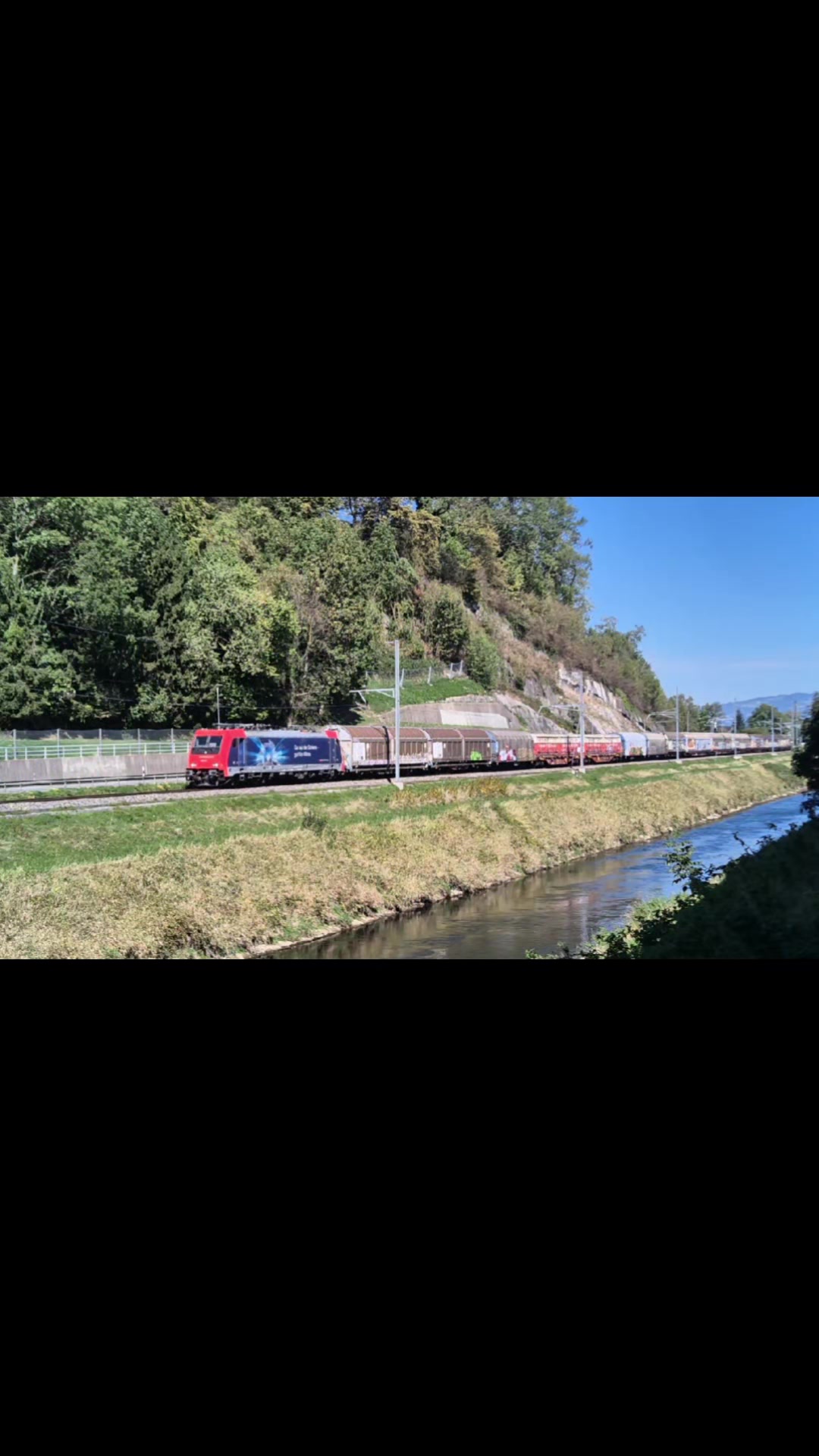 @Bahnvideos Austria