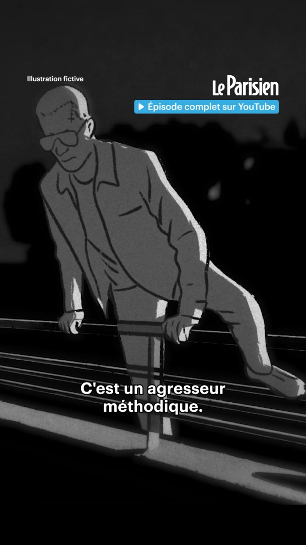 @Le Parisien