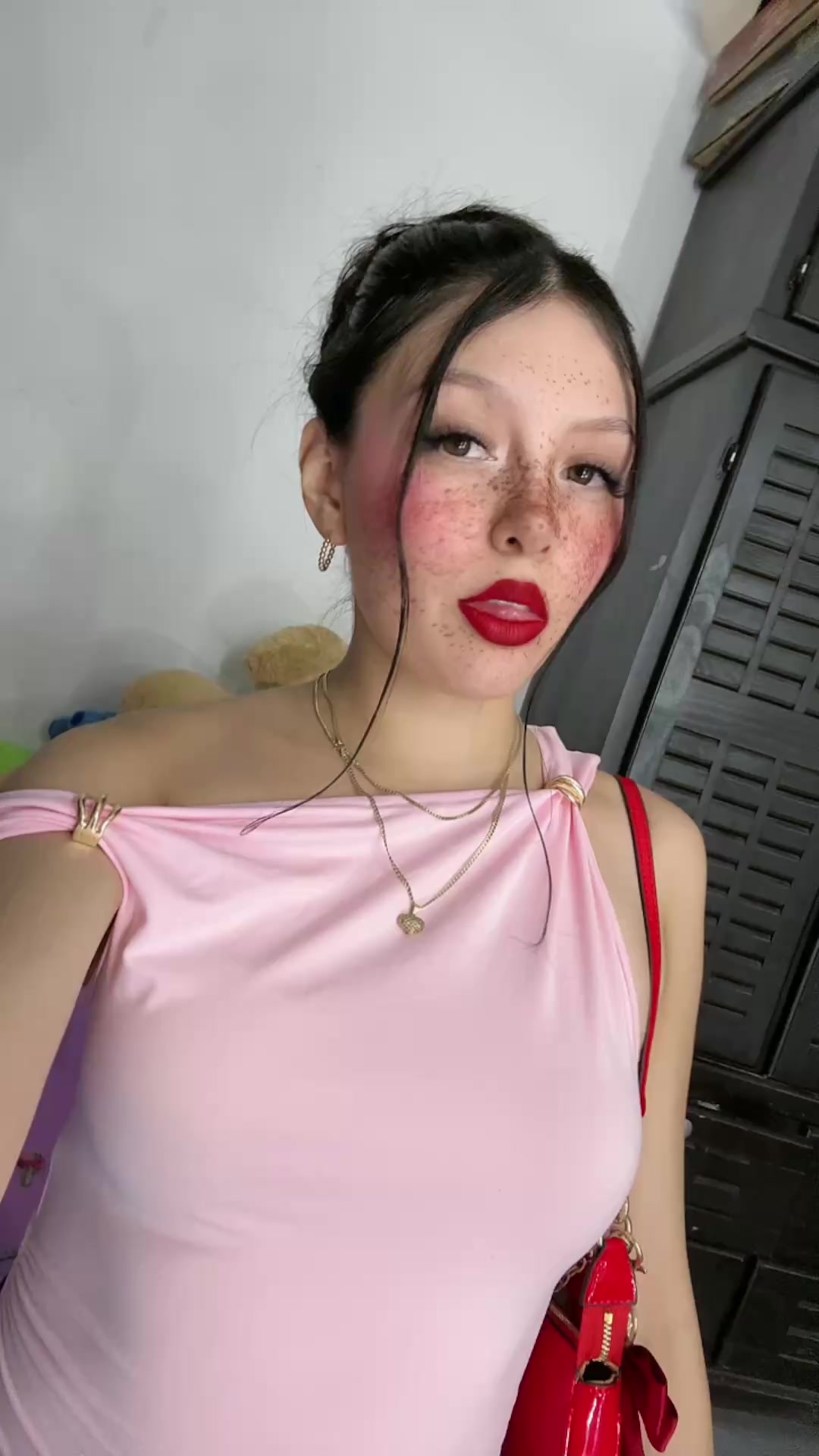 @⚜️ 𝓝𝓪𝓿𝓪⚜️